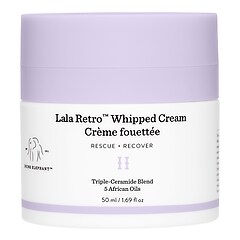 Lala Retro™ - Crème Visage Fouettée, DRUNK ELEPHANT